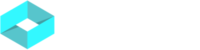 Custom Box Agency
